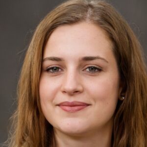 Foto van Amalia